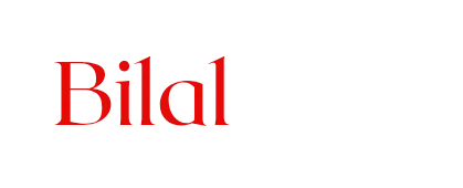 Bilal Sabu